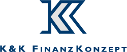 K&K Finanzkonzept